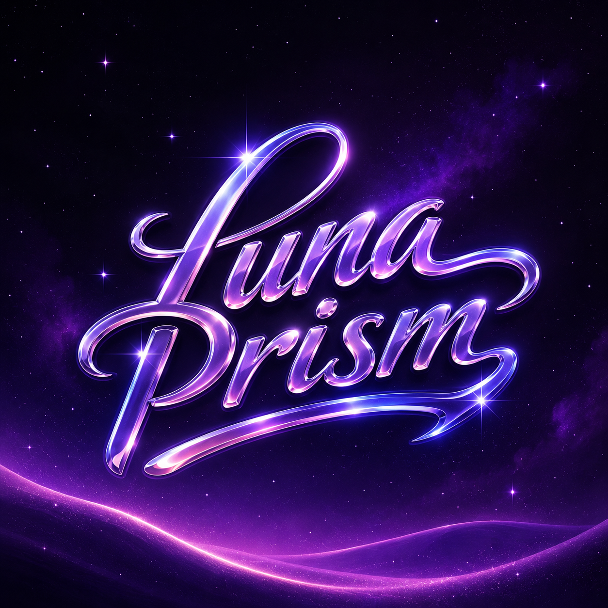 Projeto de logotipo 06