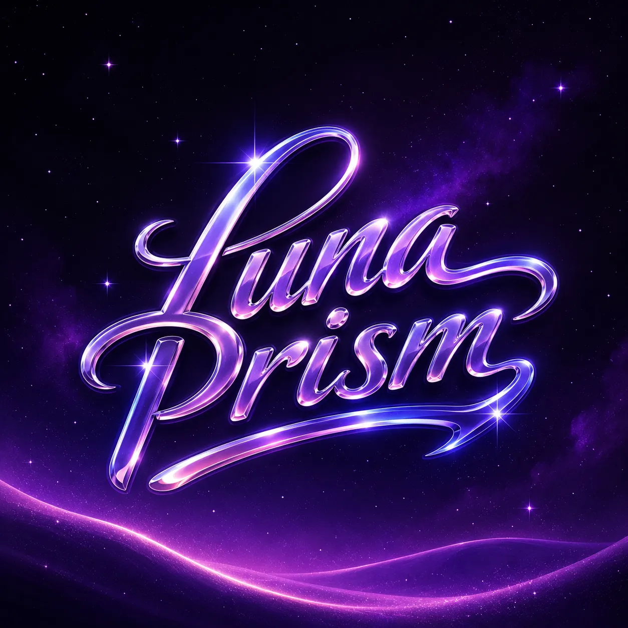 Projeto de logotipo 06