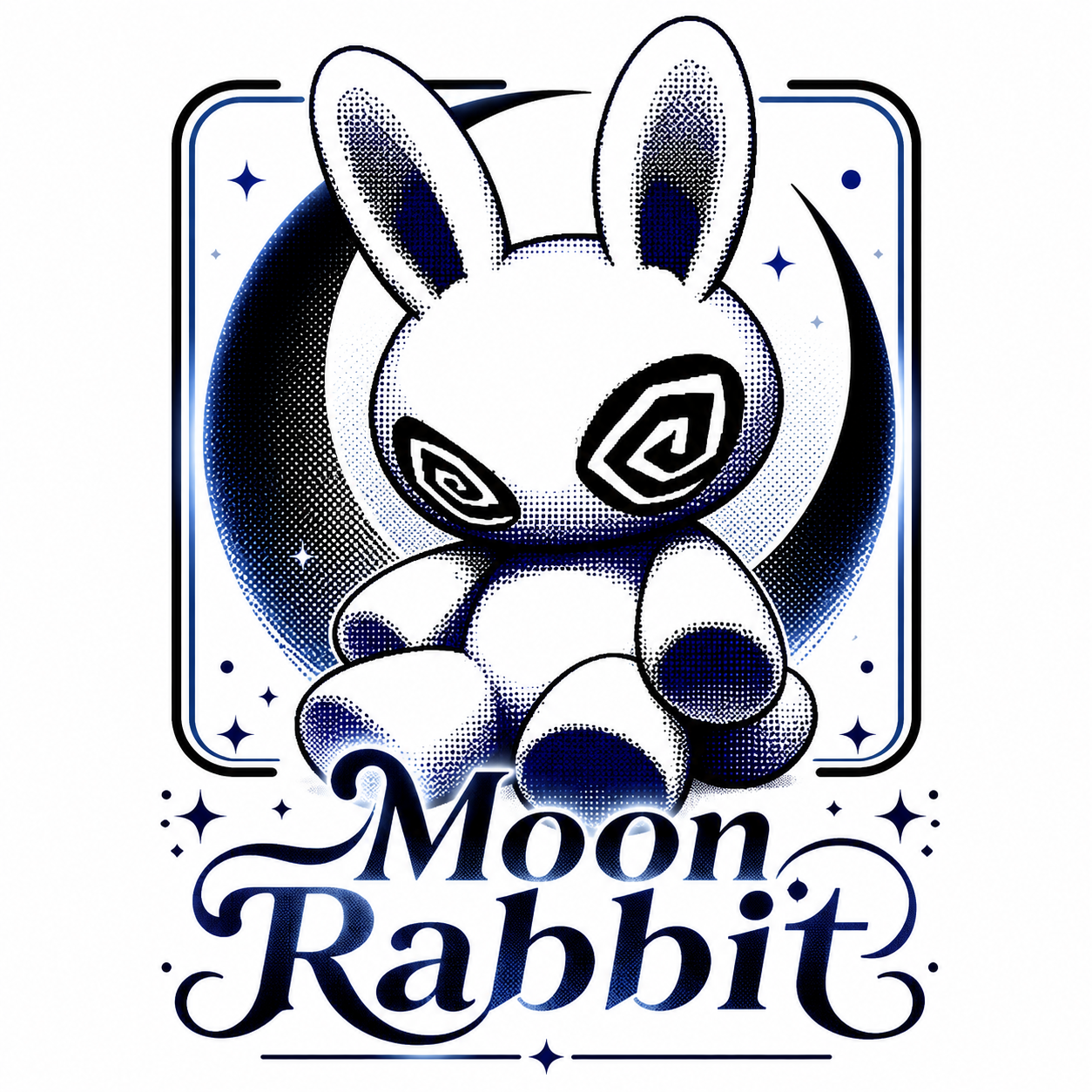 Projeto de logotipo 09