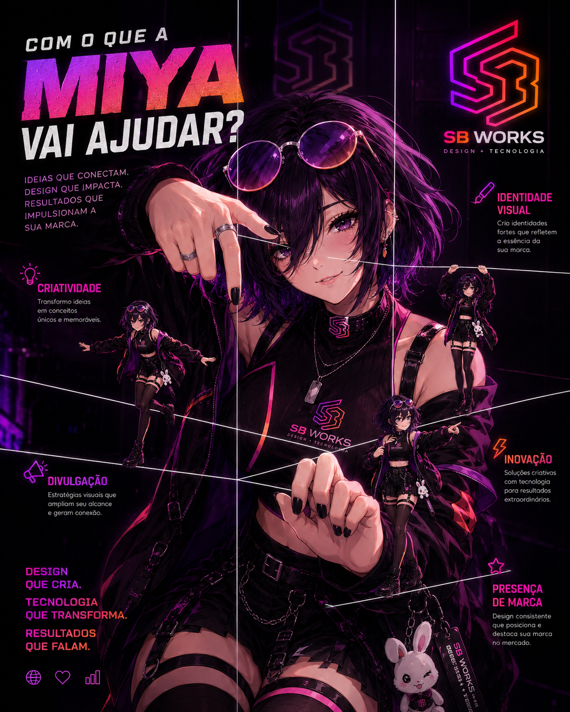 Arte Miya 10