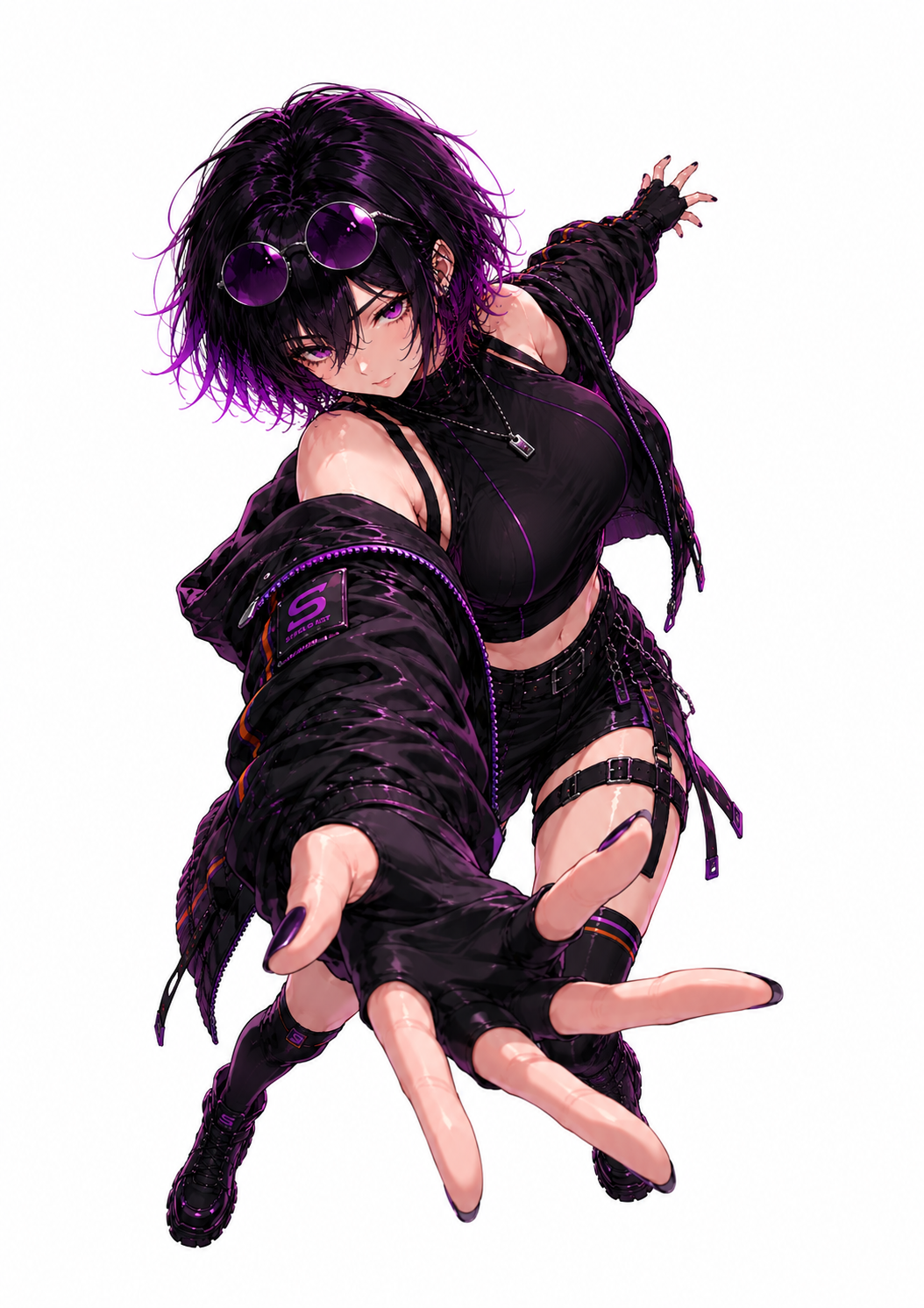 Arte Miya 11