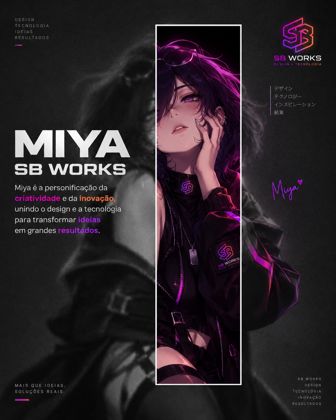 Arte Miya 02