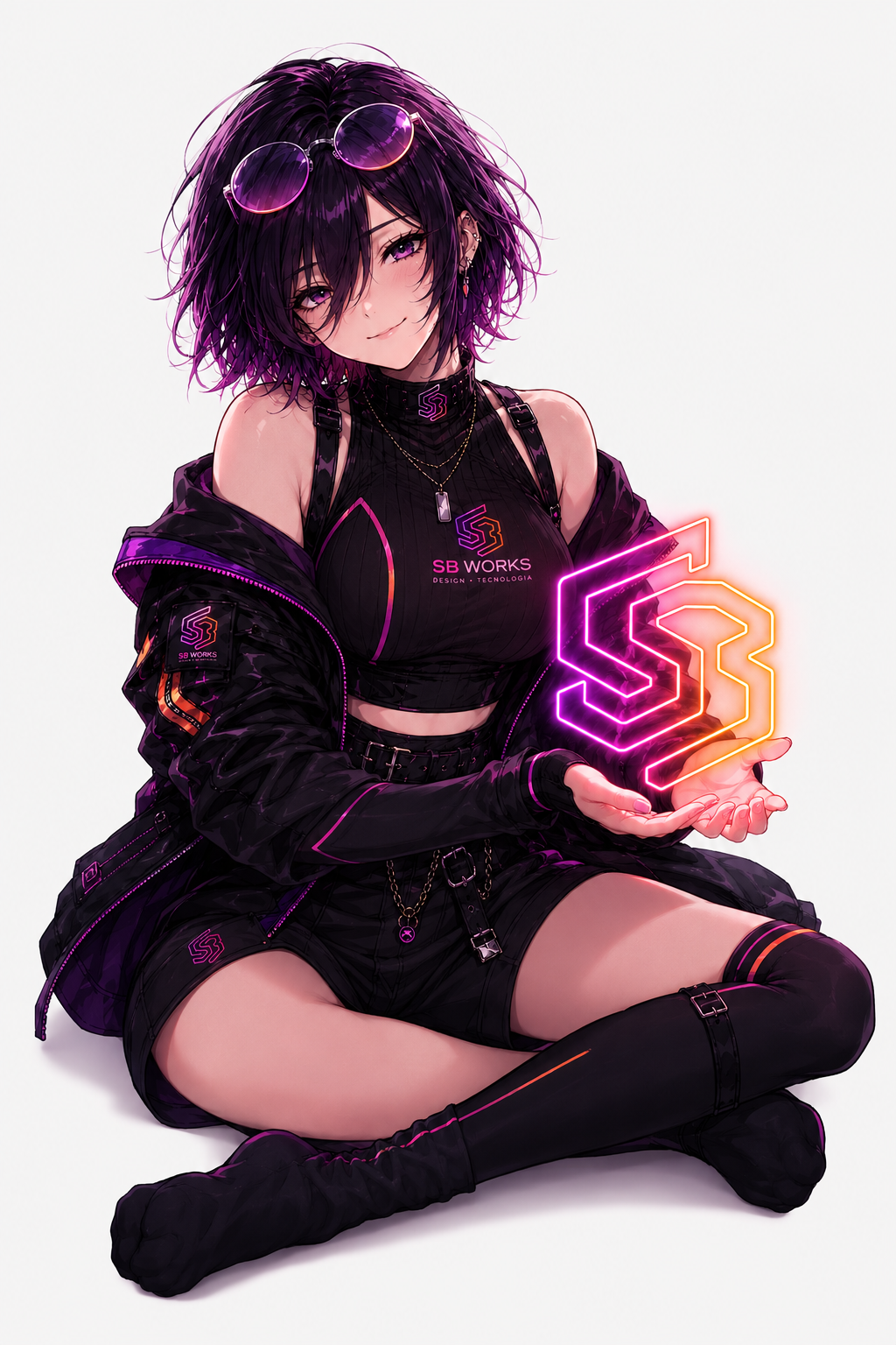 Arte Miya 04