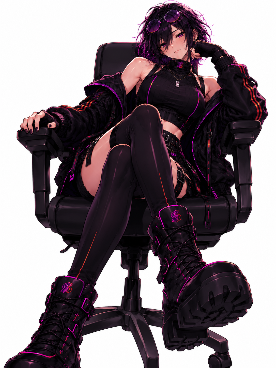 Arte Miya 07