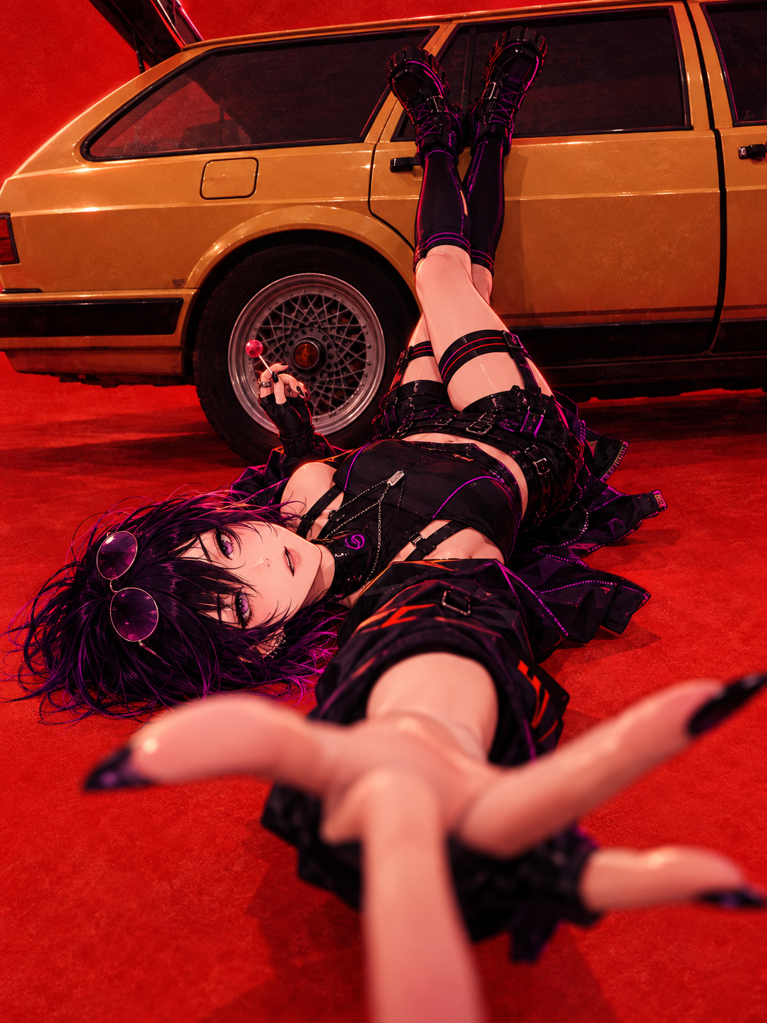 Arte Miya 08