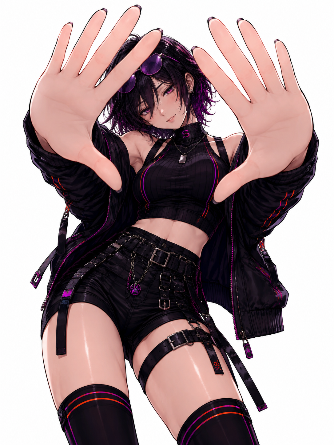 Arte Miya 09