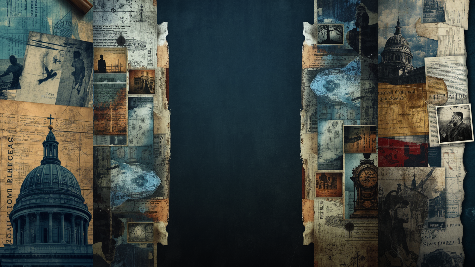 Banner do livro Lucidez