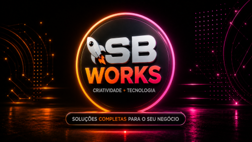 Campanha da SB Works