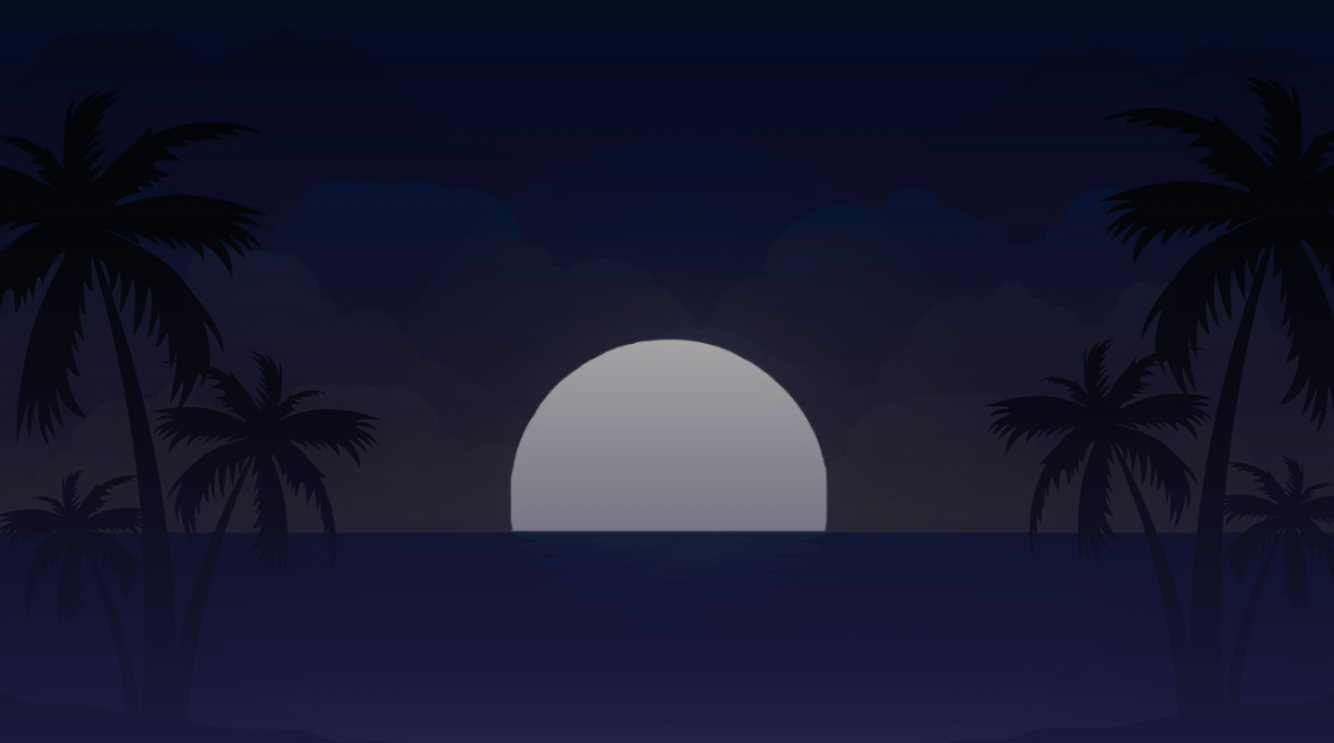 Banner da comunidade Singularity