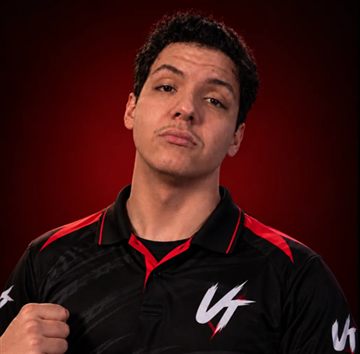 Arthur Vieira, known as AVFUR