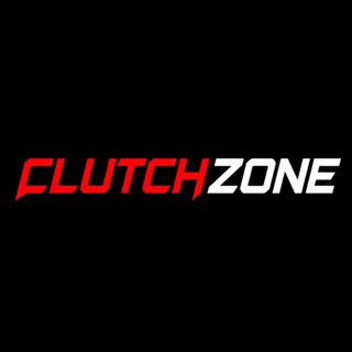 Clutch Zone