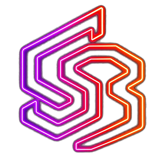 SB Works