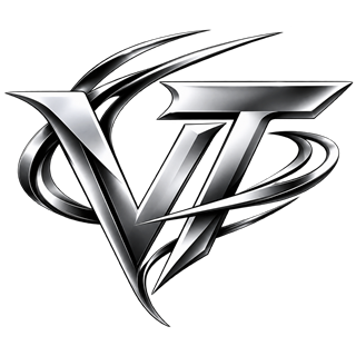 Vortex